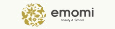 Beauty&school emomi