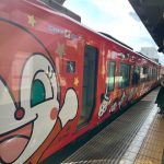 高知県へ出張ボディメイク＆タトゥーカバー