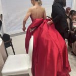タトゥーカバーのお客様から嬉しいお声
