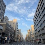京都と大阪での出張タトゥーカバーとボディメイク