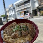 GWもエアブラシ三昧♪