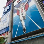 エアブラシの魅力とタトゥーカバー
