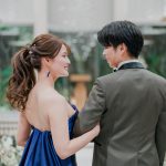和歌山県へタトゥーカバーの出張をさせて頂きましした