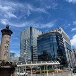 静岡県へ