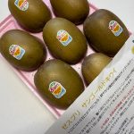 前撮り撮影でタトゥーカバー