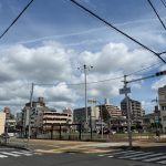 姫路市へ出張ブライダルタトゥーカバー