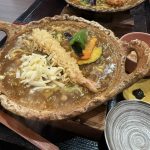エアブラシでタトゥーカバーと日焼け痕隠し