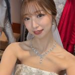 お爺ちゃんお婆ちゃんのために
