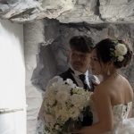 信頼し大切な日にお背中を預けてくださったことに感謝 信頼し大切な日にお背中を預けてくださったことに感謝