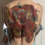 福井県からタトゥーカバースクールの受講生様 福井県からタトゥーカバースクールの受講生様