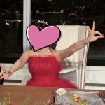 ワンランク上のタトゥーカバー