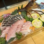 『信頼』『実績』『技術』を伴うタトゥーカバーとボディメイク