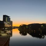 タトゥーカバーの花嫁様から