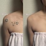 沖縄で結婚式を挙げられる花嫁様へ 沖縄で結婚式を挙げられる花嫁様へ