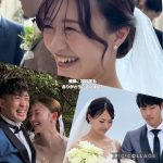 年末のご挨拶♪2025年もありがとうございました