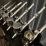 新年のご挨拶♪2026年も何卒宜しくお願い致します 新年のご挨拶♪2026年も何卒宜しくお願い致します