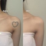 花嫁様から感動しましたのお言葉