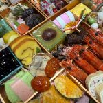 フォトウェディングでタトゥーカバー フォトウェディングでタトゥーカバー