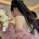 神戸市へ花嫁様への出張ボディメイク 神戸市へ花嫁様への出張ボディメイク