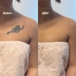 全力で一生懸命な人は輝いてみえます 全力で一生懸命な人は輝いてみえます