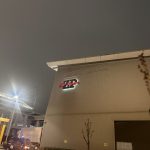 ブライダル以外でもタトゥーカバー ブライダル以外でもタトゥーカバー