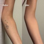 スペシャルな日に