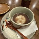 お客様から学ばさせて頂いて生まれた技術