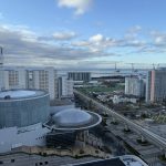 自然で綺麗でスピーディーに 自然で綺麗でスピーディーに