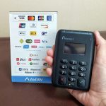 温泉旅行でタトゥーカバーと驚き