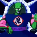 埼玉県にて花嫁様へのタトゥーカバー