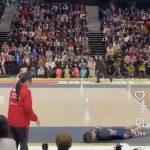 海外でフォト撮影