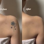 自然に綺麗に魅せる