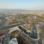 北海道札幌市へエアブラシスクール(タトゥーカバーコース) 北海道札幌市へエアブラシスクール(タトゥーカバーコース)