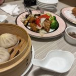 ロケーション撮影でタトゥーカバー ロケーション撮影でタトゥーカバー