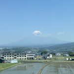 神奈川県横浜市へ出張タトゥーカバー