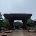石川県金沢市へ出張タトゥーカバー 石川県金沢市へ出張タトゥーカバー