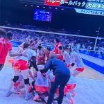 兵庫県姫路市へ出張タトゥーカバー