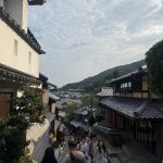 素肌に近いクオリティーでタトゥーカバー