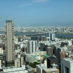 花嫁様へのボディーメイク（ニキビ隠し）