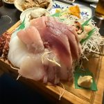 きっかけはなんでもいいんだ