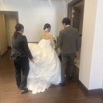 日焼け痕をエアブラシでわからなく 日焼け痕をエアブラシでわからなく